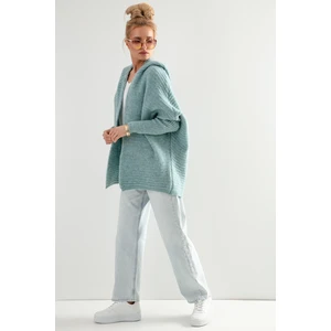 Cardigan da donna Fobya Basic