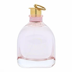 Lanvin Rumeur 2 Rose - EDP 100 ml