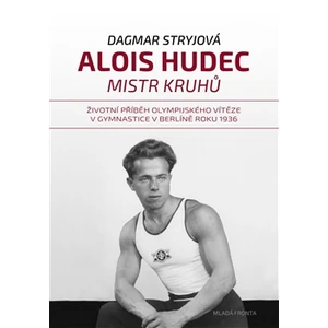 Alois Hudec
