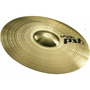 Paiste PST 3 Crash cintányér 14"