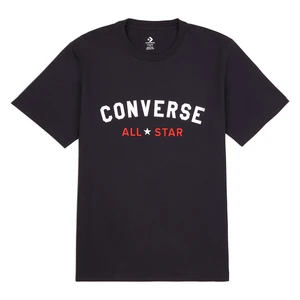 Converse Triko unisex Regular Fit 10023844-A02 S