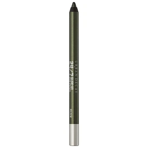 Urban Decay 24/7 Glide-On-Eye dlouhotrvající tužka na oči odstín Mildew 1.2 g