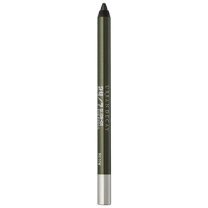 Urban Decay 24/7 Glide-On-Eye dlouhotrvající tužka na oči odstín Mildew 1.2 g