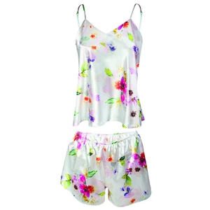 DKaren Woman's Set Dk-Kk