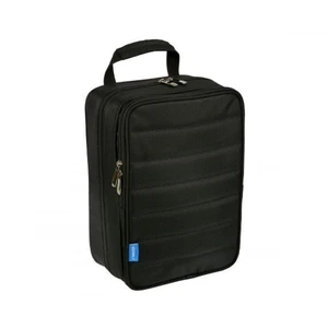 Jakob Winter 99721B Bb clarinet case