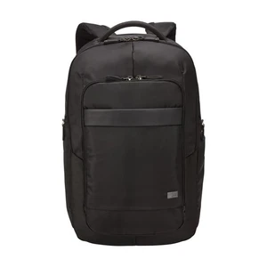 Case Logic Notion 17,3“ Black