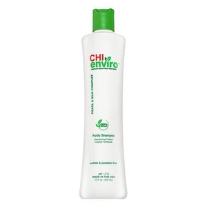 CHI Enviro Purity Shampoo 355 ml