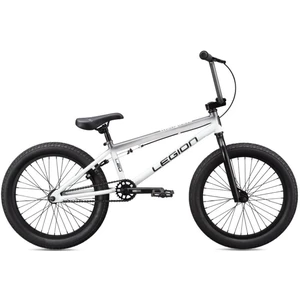 Mongoose Legion L20 Blanco 2021