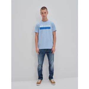 Big Star Man's T-shirt 152182