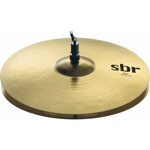 Sabian SBR1402 SBR Hi-Hat talerz perkusyjny 14"