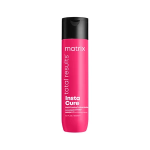 Matrix Total Results Insta Cure Anti-Breakage Shampoo szampon wzmacniający do włosów suchych i łamliwych 300 ml