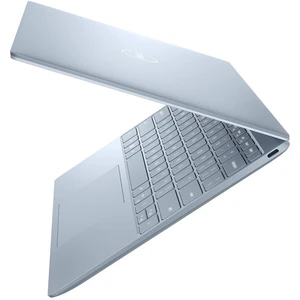 Dell XPS/9315/i5-1230U/13,4"/FHD/16GB/512GB SSD/Iris Xe/W11H/Silver/2RNBD