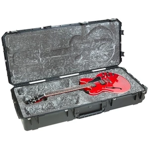 SKB Cases 3I-4719-35 iSeries 335 Étui pour guitare électrique