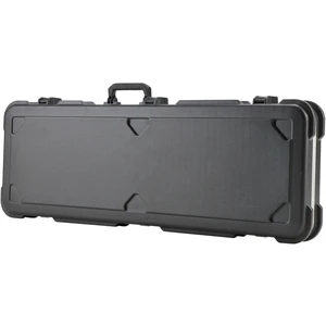 SKB Cases 1SKB-44 Electric Bass Rectangular Cutie pentru chitară bas