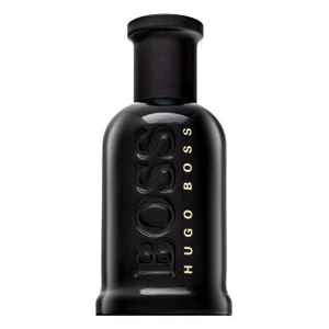 Hugo Boss Boss Bottled czyste perfumy dla mężczyzn 50 ml