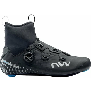 Northwave Celsius R Arctic GTX Black 40