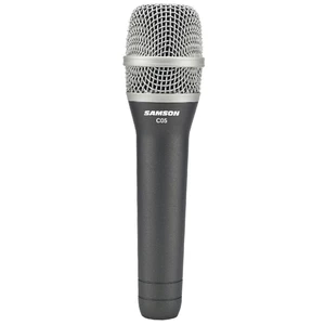 Samson C05 CL Microphone de chant à condensateur