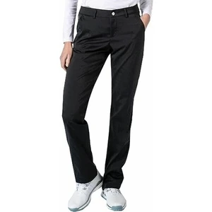 Alberto Lexi Rain Wind Fighter Womens Trousers Black 34