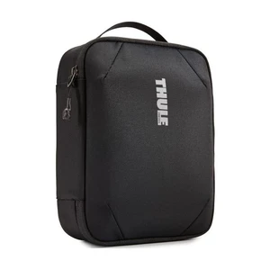 Thule Subterra PowerShuttle 302 Black