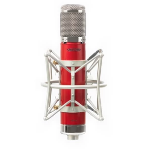 Avantone Pro CV-12 Microfon cu condensator pentru studio