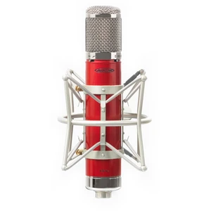 Avantone Pro CV-12 Microphone à condensateur pour studio