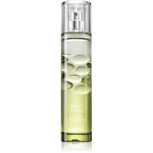 Caudalie Fleur De Vigne osviežujúca voda pre ženy 50 ml