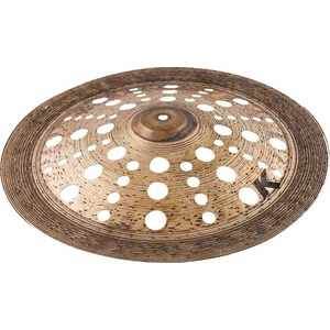Zildjian K1420 K Custom Special Dry Trash Platillo China 18"