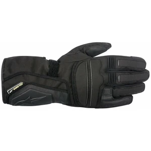 Alpinestars WR-V Gore-Tex Gloves Black L Motorradhandschuhe