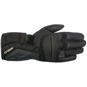 Alpinestars WR-V Gore-Tex Gloves Black L Rękawice motocyklowe