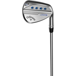 Callaway JAWS MD5 Crosă de golf - wedges