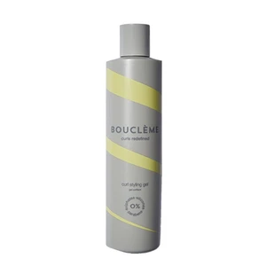 Bouclème Gel na vlasy se střední fixací Curl Styling Gel 300 ml