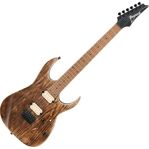 Ibanez RG421HPAM-ABL Antique Brown