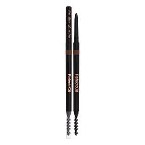 RefectoCil Full Brow Liner 0,03 g tužka na obočí pro ženy 03