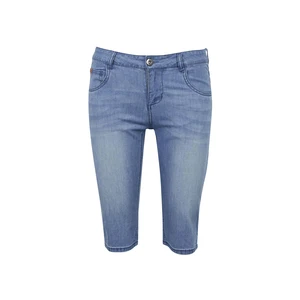 SAM73 Shorts Cora - Women