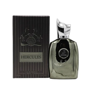 Alhambra Hercules - EDP 100 ml