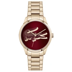 Lacoste Ladycroc 2001191