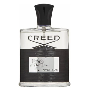 Creed Aventus - EDP 2 ml - odstrek s rozprašovačom