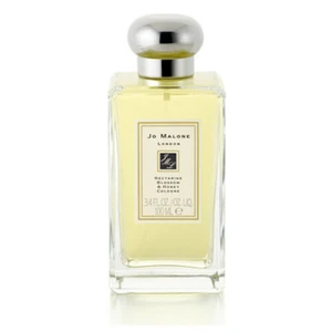 Jo Malone Nectarine Blossom & Honey - EDC 2 ml - odstrek s rozprašovačom