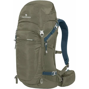 Ferrino Finisterre Green 28 L Outdoor-Rucksack