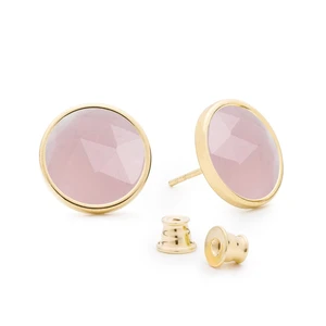 Giorre Woman's Earrings 37131