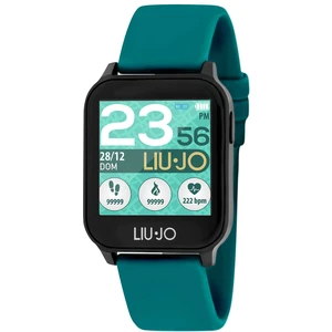 Liu.Jo Smartwatch SWLJ007