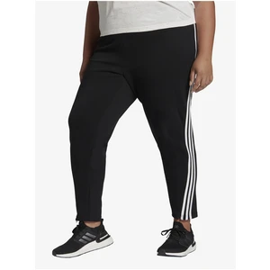 Black Women's Sports Sweatpants adidas Performance - Women