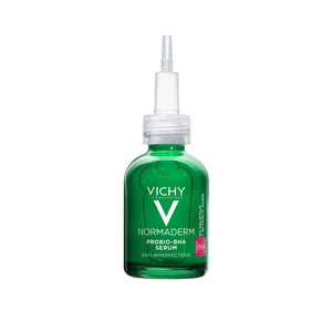 VICHY Normaderm PROBIO-BHA Sérum 30ml