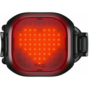 Knog Blinder Mini Rear Lumini bicicletă