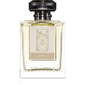 Carthusia 1681 parfémovaná voda pro muže 100 ml