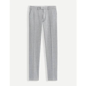 Celio Pants Wasps - Men