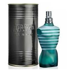 Jean P. Gaultier Le Male woda toaletowa dla mężczyzn 40 ml