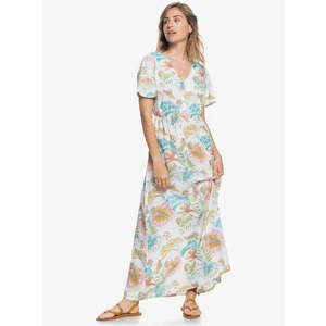 Abito da donna Roxy GIRLY COMMUNITY