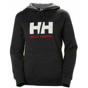 Helly Hansen W HH Logo