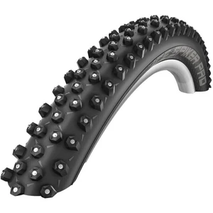 Schwalbe Ice Spiker Pro 26" (559 mm) Black